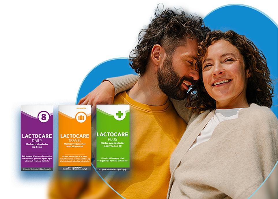 Adults-Hero-Background-vibrant