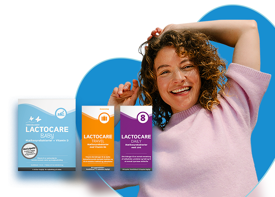 Homepage-Hero-Background-vibrant