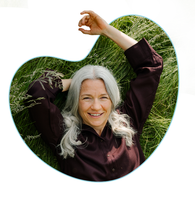 Homepage-Hero-LadyGrassCropped