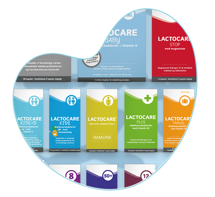 Homepage-Hero-Products