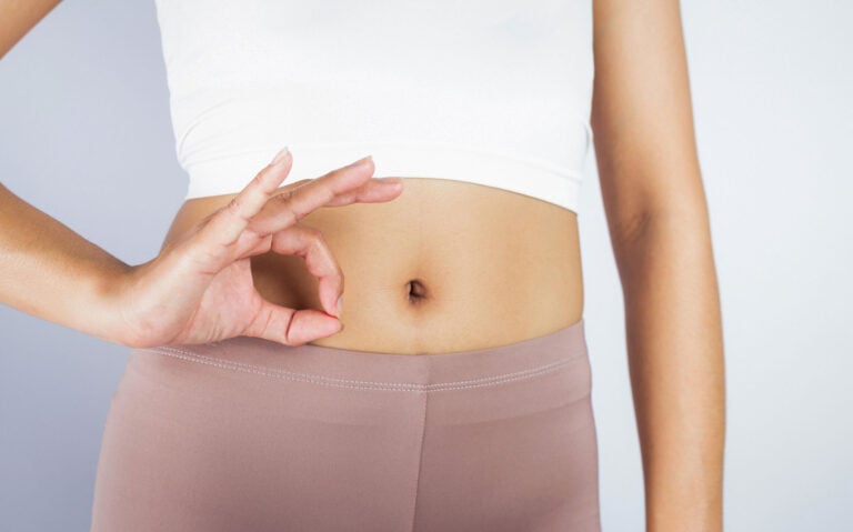 Opretholdelse-af-en-sund-tarmflora