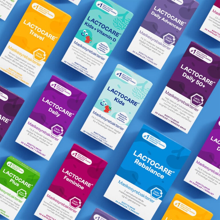 Packshots-range_updated-colour@2x