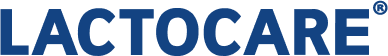 lactocare-logotype-retina