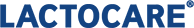 Lactocare