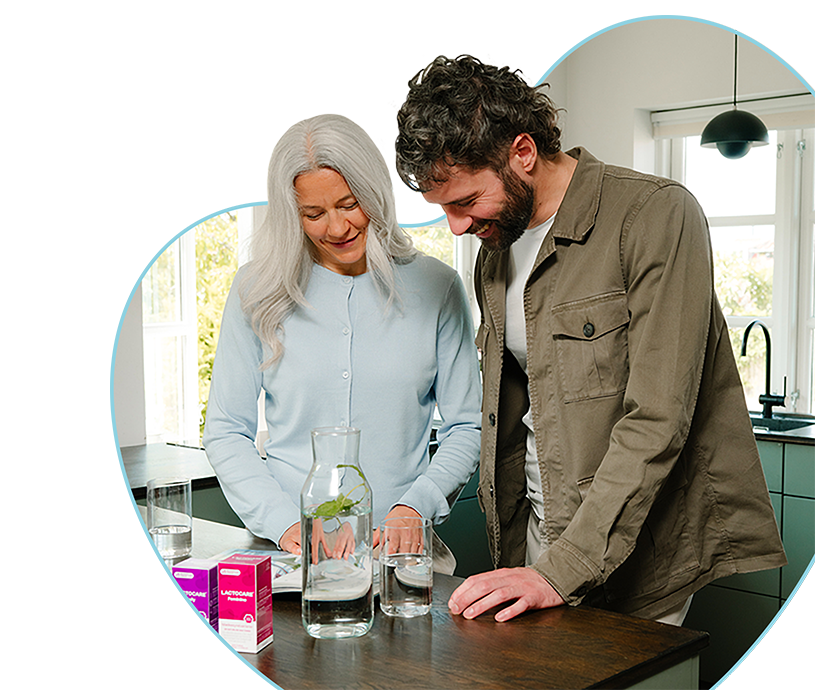 About-Hero-Background-1920x960@2x