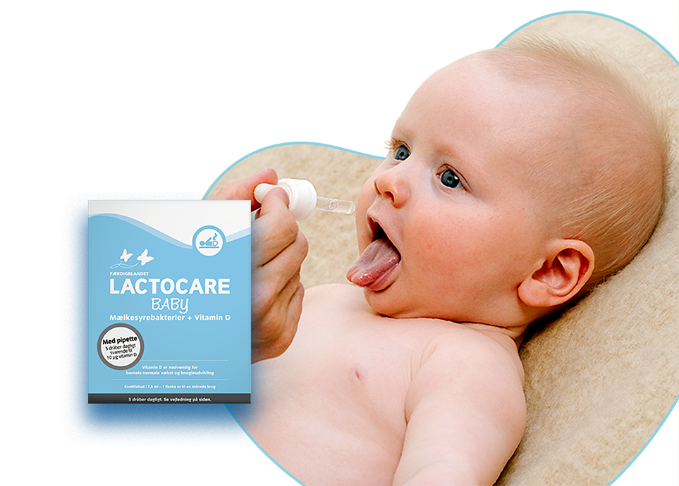 Baby-Hero-Background-Vibrant