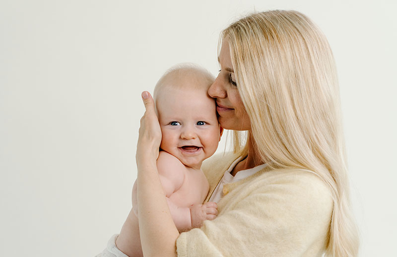 Børn-fødes-med-en-steril-tarm