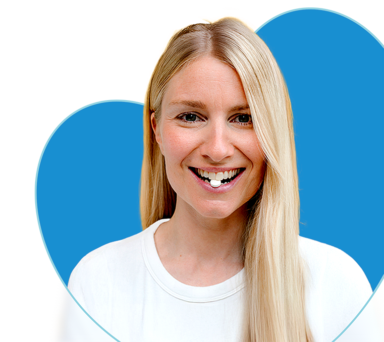 FAQ-Hero-Background-1920x960-Trans@2x