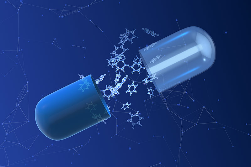 Skræddersyede-formuleringer