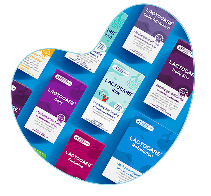 Packshots-Hero-Background-1920x960-copy@2x