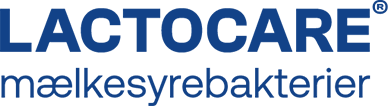 Lactocare