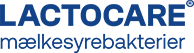 Lactocare