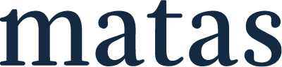 Matas Matas