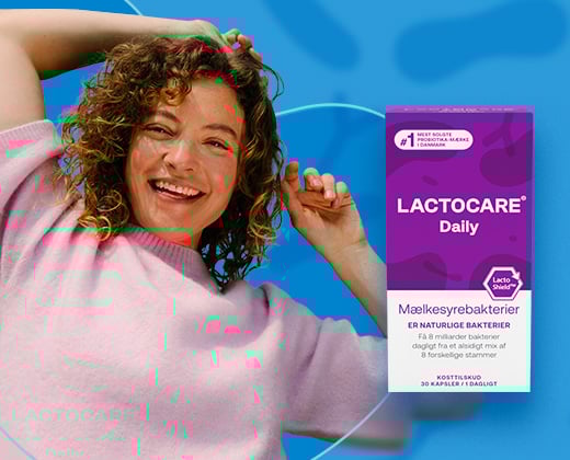 Segmented_Banner_Adult_520x420px