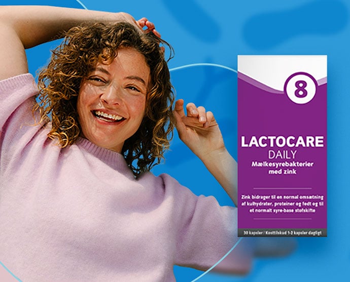 Segmented_Banner_Adult-vibrant