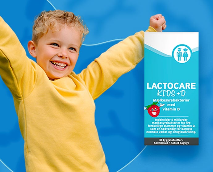 Segmented_Banner_Kids-vibrant