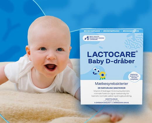 Segmented_Banner_Baby