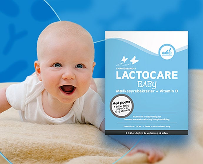 Segmented_Banner_Baby_Vibrant