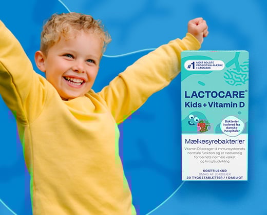 Segmented_Banner_Kids-vibrant
