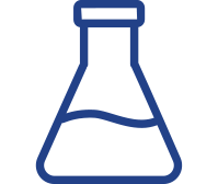 Skræddersyede formuleringer