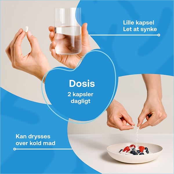 05_Dosage-+-How-to