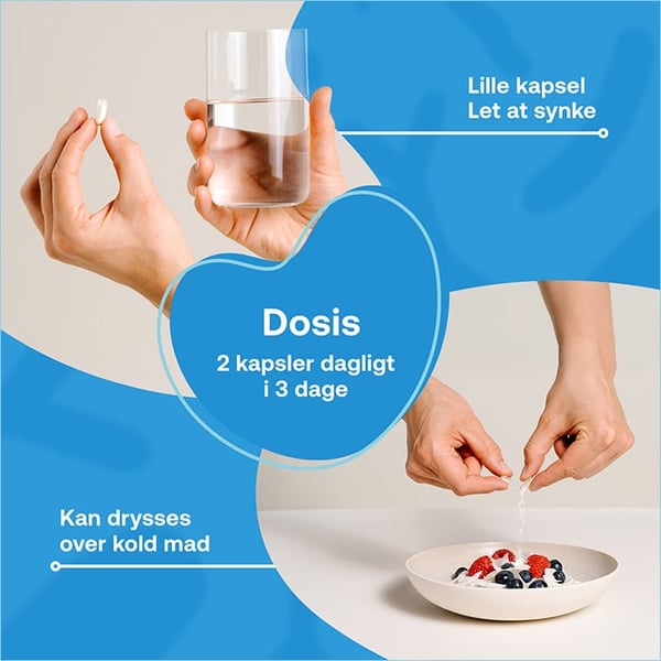 05_Dosage-+-How-to