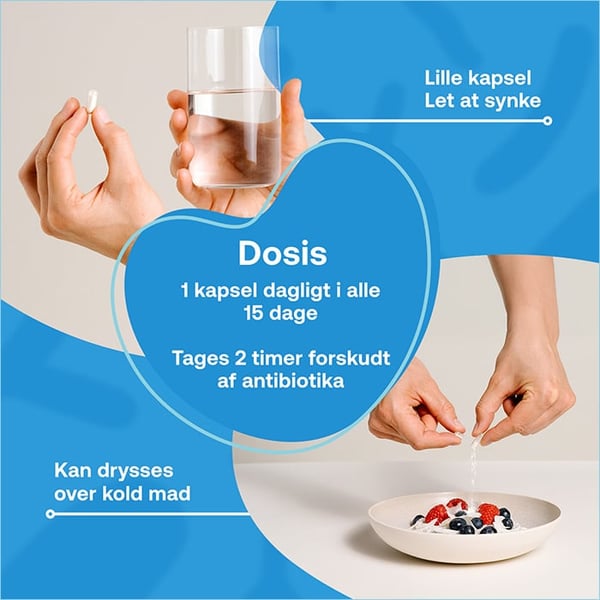05_Dosage-+-How-to