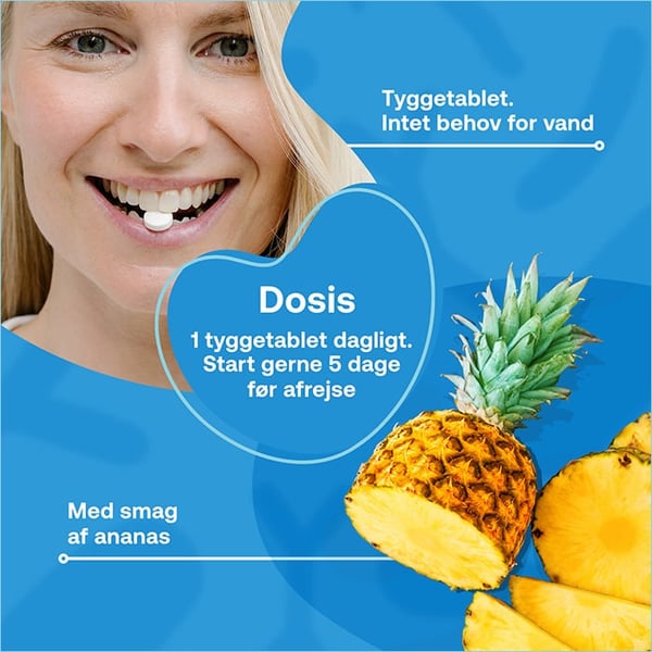 05_Dosage-+-How-to_Opt1