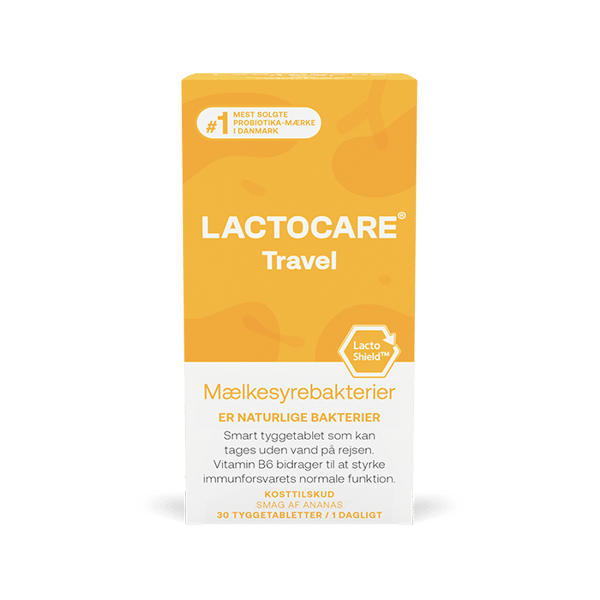 lactocare-travel