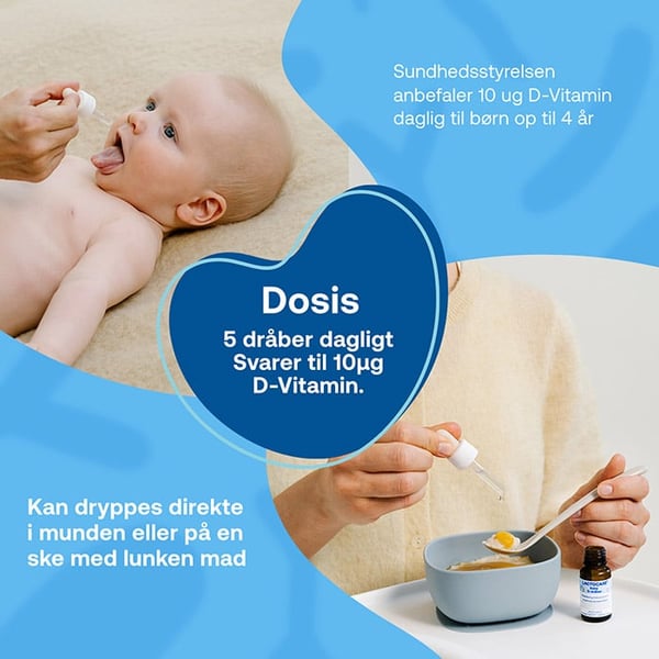 05_Dosage-+-How-to_v6