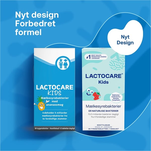 07_New-design_Launch