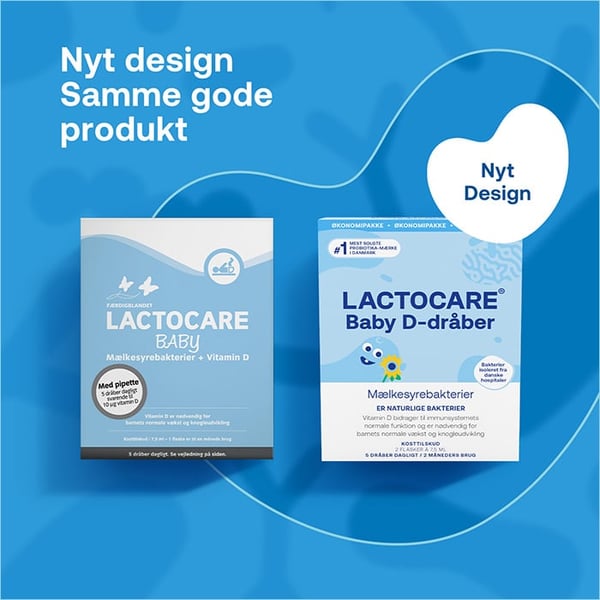 07_New-design_Launch_v8