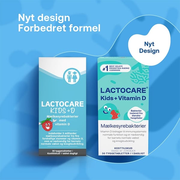 07_New-design_Launch-kids+