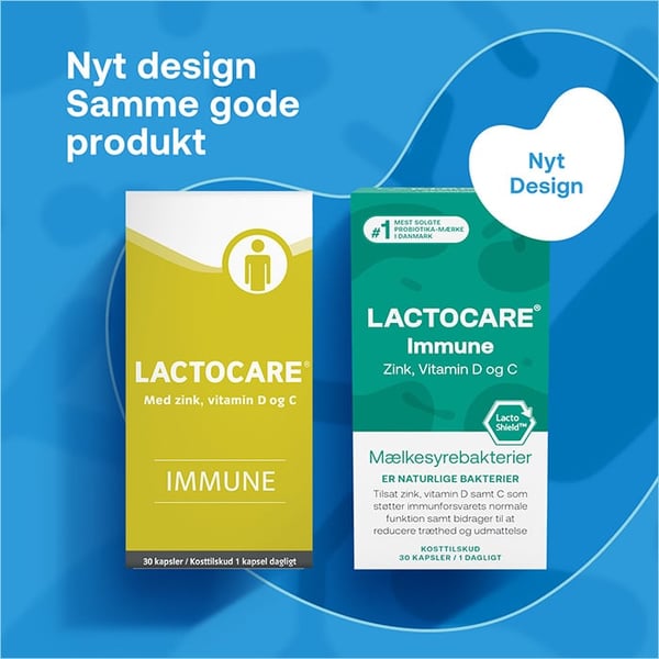 07_New-design_Launch_opt1