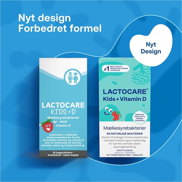 07_New-design_Launch_v7