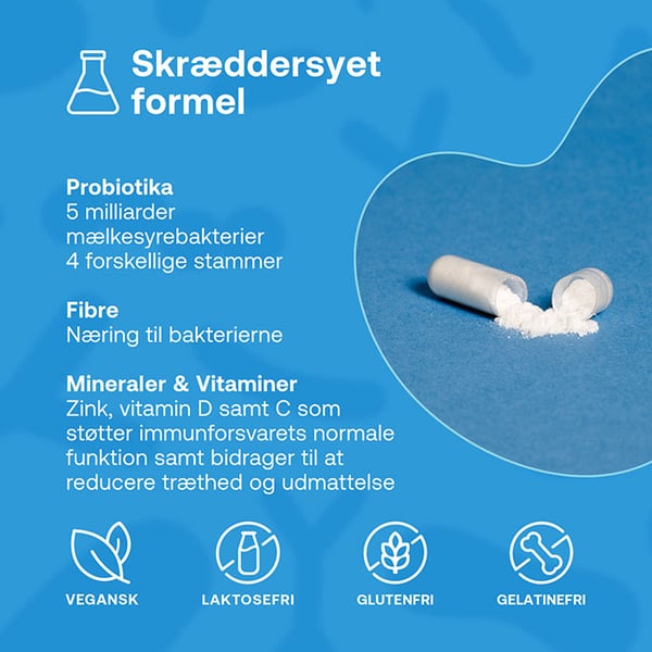Immune_NEW_02_Benefits_opt1