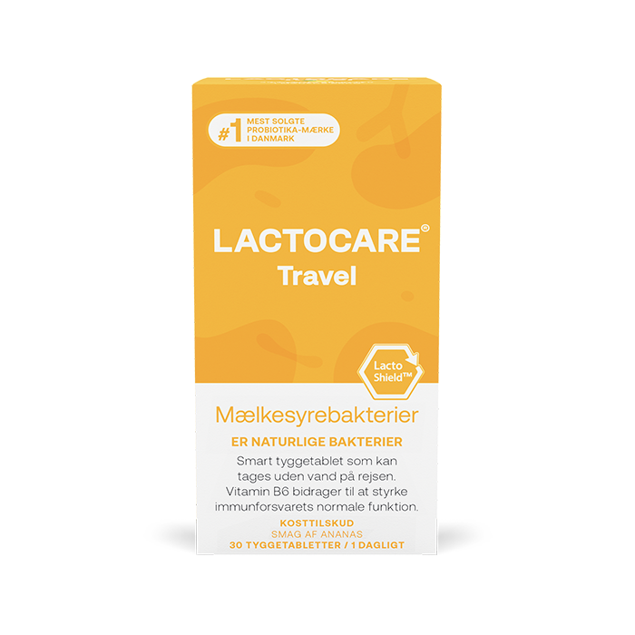 lactocare-travel